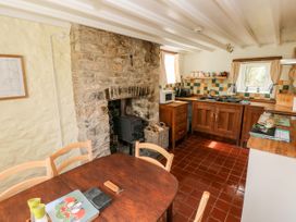 Pwll Cottage - South Wales - 979533 - thumbnail photo 5