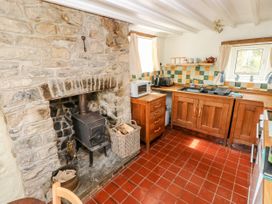 Pwll Cottage - South Wales - 979533 - thumbnail photo 6