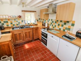 Pwll Cottage - South Wales - 979533 - thumbnail photo 8