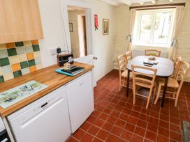 Pwll Cottage - South Wales - 979533 - thumbnail photo 9