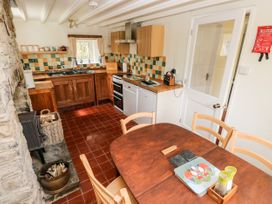 Pwll Cottage - South Wales - 979533 - thumbnail photo 10