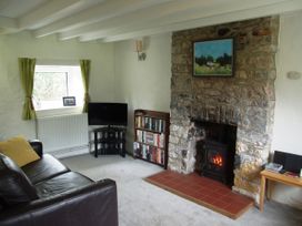 Pwll Cottage - South Wales - 979533 - thumbnail photo 4