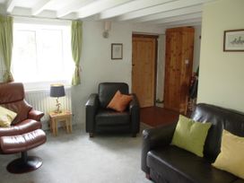 Pwll Cottage - South Wales - 979533 - thumbnail photo 5