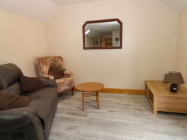 Honeybee Cottage - North Yorkshire (incl. Whitby) - 979587 - thumbnail photo 3