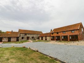 Honeybee Cottage - North Yorkshire (incl. Whitby) - 979587 - thumbnail photo 10