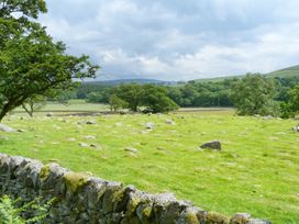 16 Badgers Retreat - Yorkshire Dales - 979659 - thumbnail photo 16