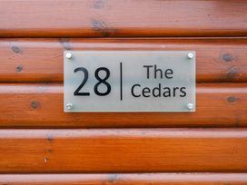 The Cedars - Lake District - 979668 - thumbnail photo 3