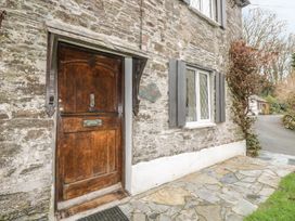 Miller's House - Cornwall - 980 - thumbnail photo 2