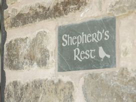 Shepherd's Rest - Mid Wales - 980067 - thumbnail photo 7