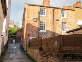 Severn Way Cottage - Shropshire - 980130 - thumbnail photo 21