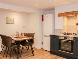 Severn Way Cottage - Shropshire - 980130 - thumbnail photo 5