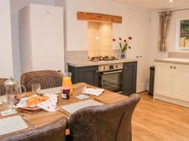 Severn Way Cottage - Shropshire - 980130 - thumbnail photo 8