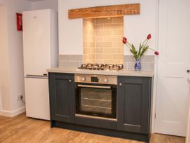 Severn Way Cottage - Shropshire - 980130 - thumbnail photo 9