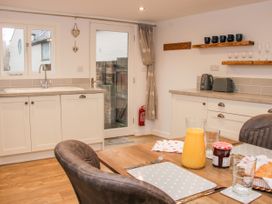 Severn Way Cottage - Shropshire - 980130 - thumbnail photo 11