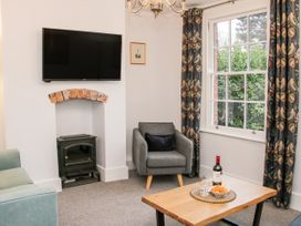 Severn Way Cottage - Shropshire - 980130 - thumbnail photo 2