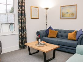 Severn Way Cottage - Shropshire - 980130 - thumbnail photo 3