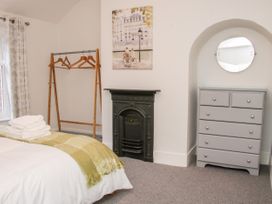 Severn Way Cottage - Shropshire - 980130 - thumbnail photo 15