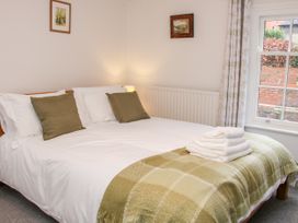 Severn Way Cottage - Shropshire - 980130 - thumbnail photo 16