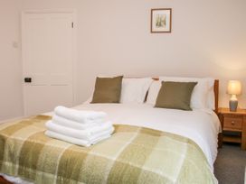 Severn Way Cottage - Shropshire - 980130 - thumbnail photo 17