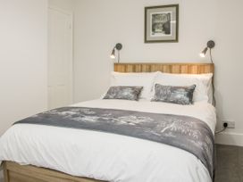 Severn Way Cottage - Shropshire - 980130 - thumbnail photo 18