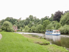 Severn Way Cottage - Shropshire - 980130 - thumbnail photo 24