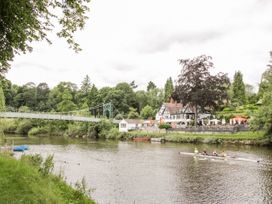 Severn Way Cottage - Shropshire - 980130 - thumbnail photo 25
