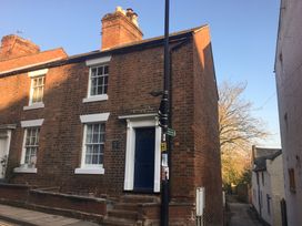 Severn Way Cottage - Shropshire - 980130 - thumbnail photo 1