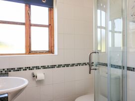Cabin - Cornwall - 980134 - thumbnail photo 11