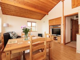 Cabin - Cornwall - 980134 - thumbnail photo 3