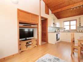 Cabin - Cornwall - 980134 - thumbnail photo 5