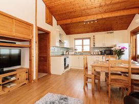 Cabin - Cornwall - 980134 - thumbnail photo 6