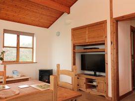 Cabin - Cornwall - 980134 - thumbnail photo 8