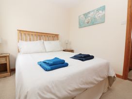 Cabin - Cornwall - 980134 - thumbnail photo 9