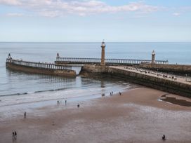 Seahorse - North Yorkshire (incl. Whitby) - 980191 - thumbnail photo 8