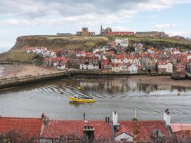Seahorse - North Yorkshire (incl. Whitby) - 980191 - thumbnail photo 9