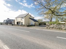 5 Ceirnioge Cottages - North Wales - 980229 - thumbnail photo 1