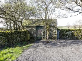 5 Ceirnioge Cottages - North Wales - 980229 - thumbnail photo 15