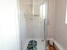 5 Ceirnioge Cottages - North Wales - 980229 - thumbnail photo 10