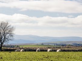 5 Ceirnioge Cottages - North Wales - 980229 - thumbnail photo 12