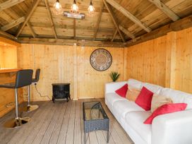 The Old Toll Cottage - Scottish Lowlands - 980244 - thumbnail photo 18