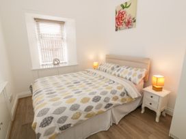 The Old Toll Cottage - Scottish Lowlands - 980244 - thumbnail photo 9
