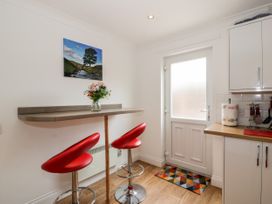 The Old Toll Cottage - Scottish Lowlands - 980244 - thumbnail photo 7