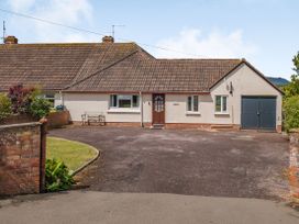 Thornby - Somerset & Wiltshire - 980305 - thumbnail photo 1