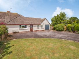 Thornby - Somerset & Wiltshire - 980305 - thumbnail photo 2