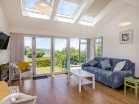 Thornby - Somerset & Wiltshire - 980305 - thumbnail photo 4