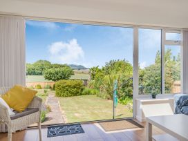 Thornby - Somerset & Wiltshire - 980305 - thumbnail photo 7