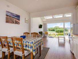 Thornby - Somerset & Wiltshire - 980305 - thumbnail photo 8