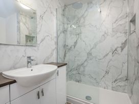 Thornby - Somerset & Wiltshire - 980305 - thumbnail photo 20