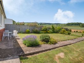 Thornby - Somerset & Wiltshire - 980305 - thumbnail photo 21