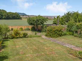 Thornby - Somerset & Wiltshire - 980305 - thumbnail photo 22